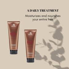 将图片加载到图库查看器,GOLDILOCKS Liquid NA Miracle Treatment 30ML/250ML