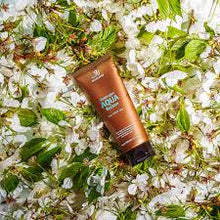 将图片加载到图库查看器,GOLDILOCKS Hydrogen Aqua Serum 150ML