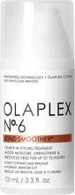 将图片加载到图库查看器,OLAPLEX No.6 Bond 100ml