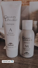 在图库查看器中加载和播放视频,Grand Linkage Exfique Treatment
