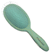 将图片加载到图库查看器,LIMITED EDITION Toast to Gatsby-inspired glam! DETANGLING BRUSH