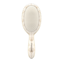 将图片加载到图库查看器,LIMITED EDITION Toast to Gatsby-inspired glam! DETANGLING BRUSH