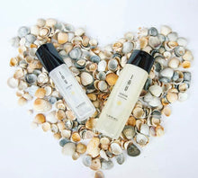 将图片加载到图库查看器,LebeL IAU Serum Cream Treatment (200g/600g)