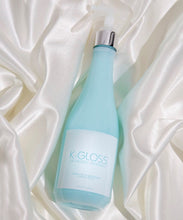 将图片加载到图库查看器,K-GLOSS DE-FRIZZING HOME CARE TREATMENT 355ML