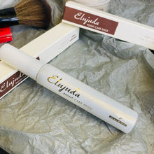 将图片加载到图库查看器,Milbon Mascara (Elujuda Point Care Stick)