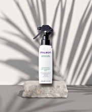 将图片加载到图库查看器,Global Milbon Moisture Weightless Replenishing Mist 120ml