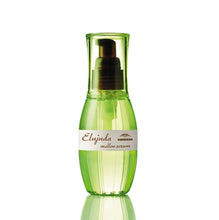 将图片加载到图库查看器,Milbon Deesse's Elujuda Oil Hair Serum 120ml (8 Types)
