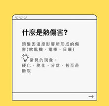 将图片加载到图库查看器,Global Milbon Repair Heat Protective Mist 120ml