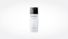 将图片加载到图库查看器,GLOBAL MILBON REAWAKEN RENEWING SHAMPOO 200ML / 500ML / 1KG
