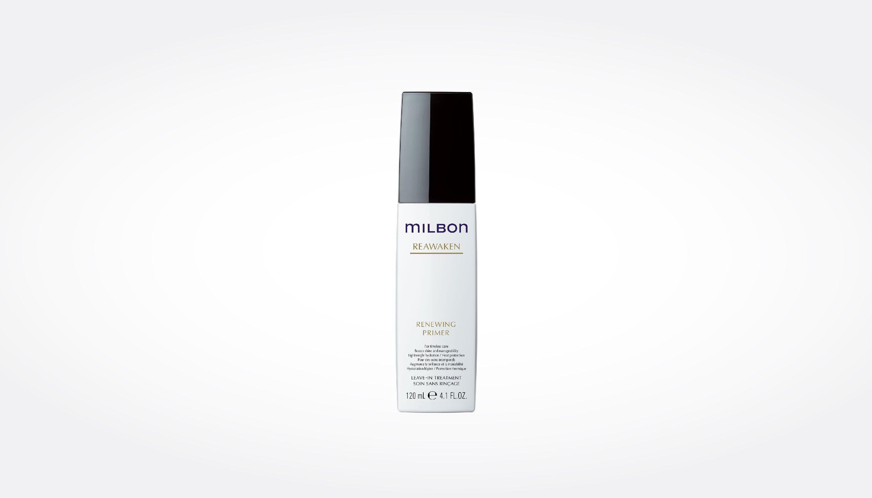 REAWAKEN Renewing Primer – EUONE SALON
