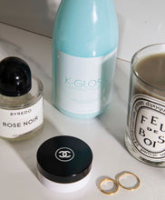 将图片加载到图库查看器,K-GLOSS DE-FRIZZING HOME CARE TREATMENT 355ML