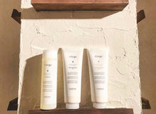 将图片加载到图库查看器,LebeL Viege Treatment Volume & Soft (240ml/600ml/1000ml)
