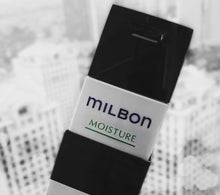 将图片加载到图库查看器,GLOBAL MILBON MOISTURE REPLENISHING SHAMPOO 200ML / 500ML / 1KG