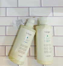 将图片加载到图库查看器,LebeL Viege Shampoo (240ml/600ml/1000ml)