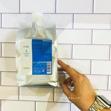 将图片加载到图库查看器,LebeL Viege Shampoo (240ml/600ml/1000ml)