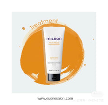 将图片加载到图库查看器,GLOBAL MILBON ANTI-FRIZZ TREATMENT 200G / 500G / 1KG