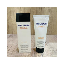 将图片加载到图库查看器,GLOBAL MILBON ANTI-FRIZZ TREATMENT 200G / 500G / 1KG