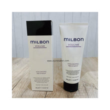 将图片加载到图库查看器,Global Milbon Volume Treatment 200g/500g/1000g