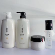 将图片加载到图库查看器,Lebel IAU package