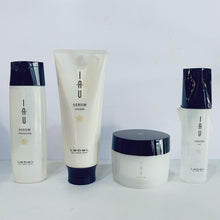 将图片加载到图库查看器,Lebel IAU package