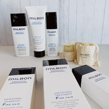 将图片加载到图库查看器,Package Smooth Series 200ml/500ml