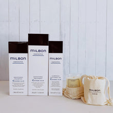 将图片加载到图库查看器,Package Smooth Series 200ml/500ml