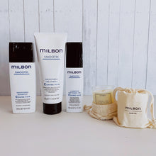 将图片加载到图库查看器,Package Smooth Series 200ml/500ml