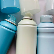 将图片加载到图库查看器,Cronna Fresh Sherbet Shower150g