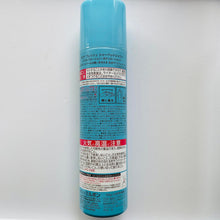 将图片加载到图库查看器,Cronna Fresh Sherbet Shower150g