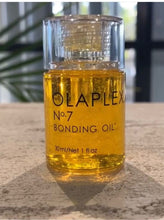 将图片加载到图库查看器,OLAPLEX No.7 Bonding Oil 30ml