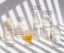 将图片加载到图库查看器,OLAPLEX No.7 Bonding Oil 30ml
