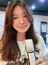 将图片加载到图库查看器,LebeL Viege Medicate Essence 日本第一品牌 高效激活生发精华液 100ml