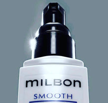 将图片加载到图库查看器,SMOOTH Luminous Bodifying Oil (Fine/Coarse) 120ml