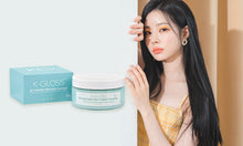 将图片加载到图库查看器,K-GLOSS DE-FRIZZING TREATMENT MASQUE 236ML