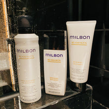 将图片加载到图库查看器,REAWAKEN  SHINE RENEWING OIL SHAMPOO