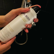 将图片加载到图库查看器,REAWAKEN  SHINE RENEWING OIL SHAMPOO