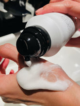 将图片加载到图库查看器,REAWAKEN  SHINE RENEWING OIL SHAMPOO