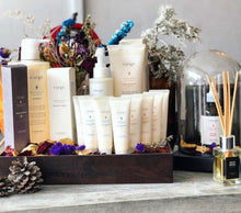 将图片加载到图库查看器,LebeL Viege Medicate Essence 日本第一品牌 高效激活生发精华液 100ml