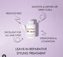 将图片加载到图库查看器,OLAPLEX No.6 Bond 100ml