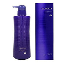 将图片加载到图库查看器,Milbon Plarmia Balancing Scalp Soap (200ml/500ml/1000ml)