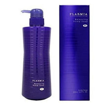 将图片加载到图库查看器,【package】 PLARMIA BALANCING SOAP 500ml + SPA FOAM SHAMPOO 160g