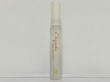 将图片加载到图库查看器,Milbon Mascara (Elujuda Point Care Stick)