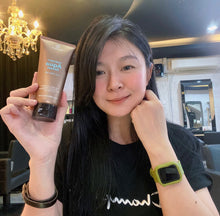 将图片加载到图库查看器,Goldilocks Hydrogen Aqua Serum 150ml