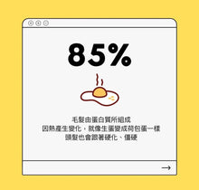 将图片加载到图库查看器,Global Milbon Repair Heat Protective Mist 120ml