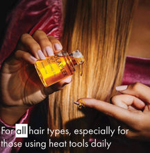 将图片加载到图库查看器,OLAPLEX No.7 Bonding Oil 30ml