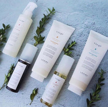 将图片加载到图库查看器,LebeL Viege Treatment Volume & Soft (240ml/600ml/1000ml)
