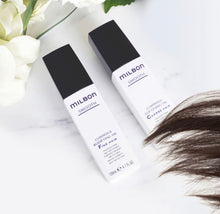 将图片加载到图库查看器,SMOOTH Luminous Bodifying Oil (Fine/Coarse) 120ml