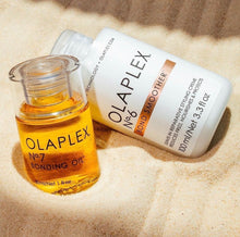 将图片加载到图库查看器,OLAPLEX No.7 Bonding Oil 30ml