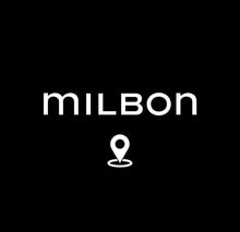 将图片加载到图库查看器,GLOBAL MILBON REPAIR HEAT SHAMPOO 200ML / 500ML / 1KG