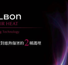 将图片加载到图库查看器,GLOBAL MILBON REPAIR HEAT TREATMENT 200G / 500G / 1KG